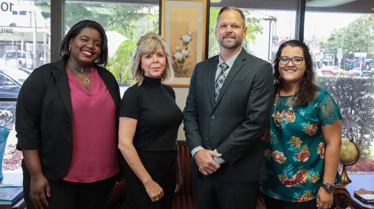 415221 the dash cam lawyer 8211 shannon j. sagan 768x430