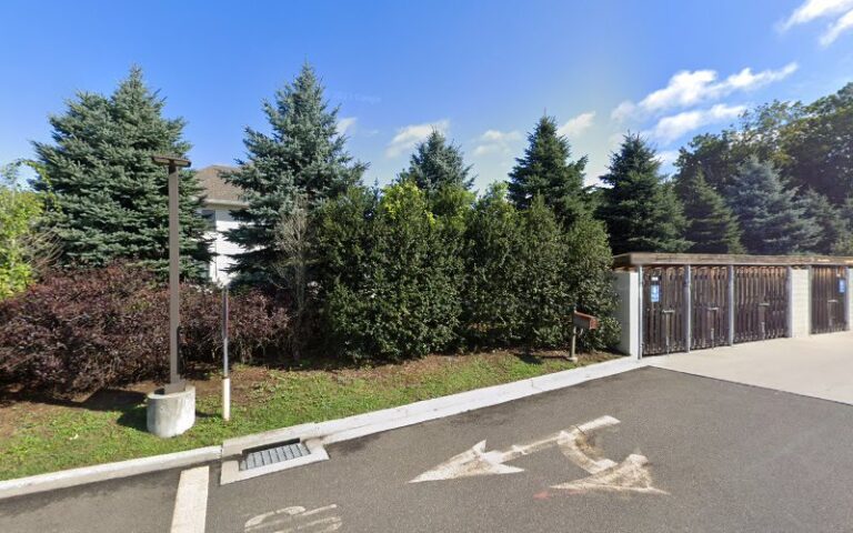 415223 the dasilva law firm llc 768x480