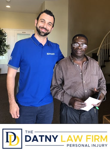 415227 the datny law firm