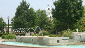 Feature image