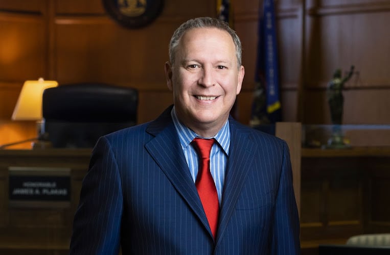 415239 the david j. kramer law firm pllc