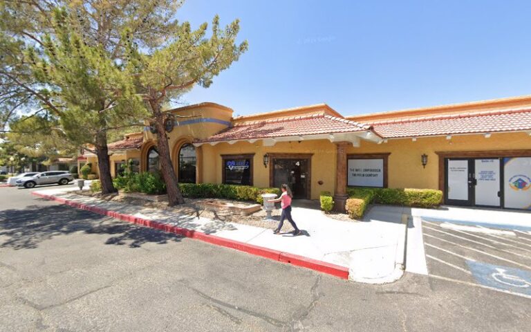 415247 the david rahm law group 768x480