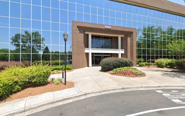 415249 the davidson law firm pc 768x480