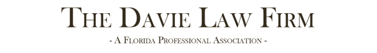 415251 the davie law firm 768x108