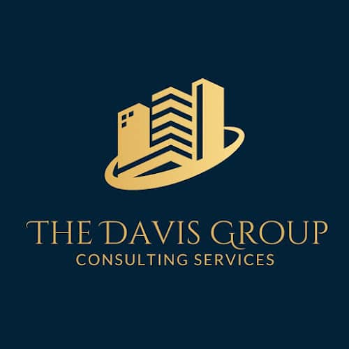 415257 the davis group consulting services