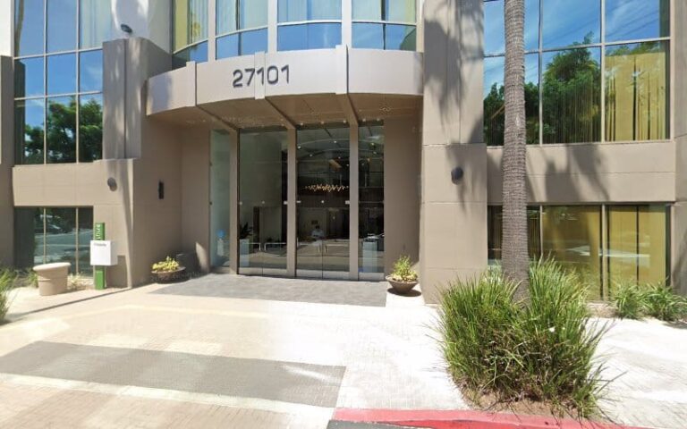 415259 the davis law firm 768x480