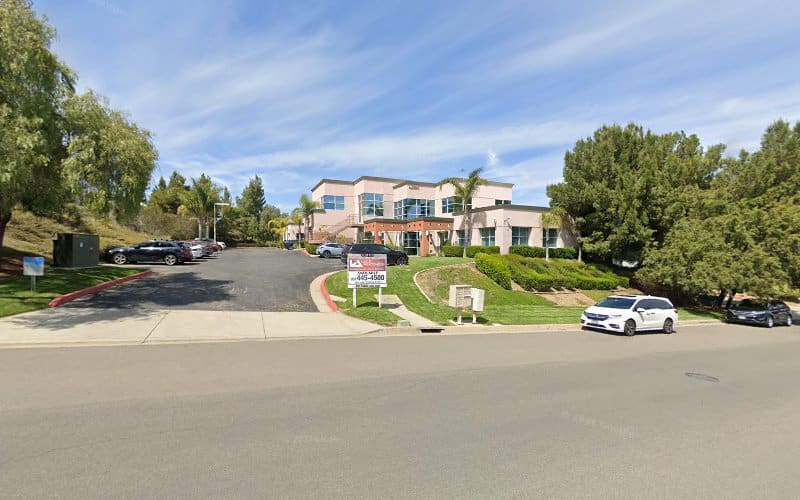 415261 the davis law firm