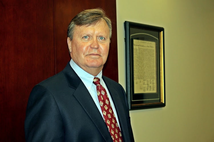 415263 the davis law firm