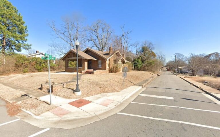 415267 the davis law group llc 768x480