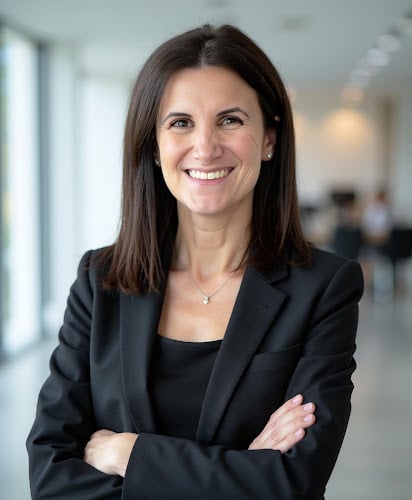 415269 the davis law group p.c