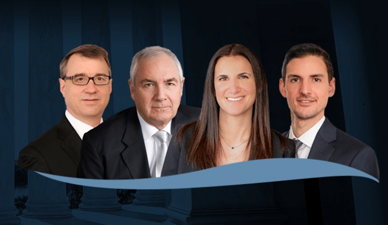 415271 the davis law group p.c