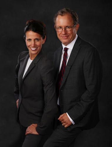 415282 the day law practice llc