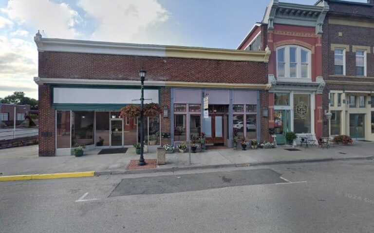 415286 the de courcy law firm 768x480