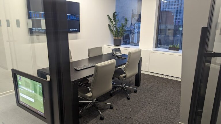 415290 the dearie law firm p.c 768x432