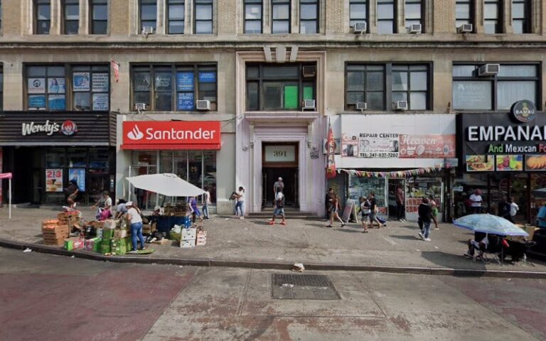 415292 the dearie law firm p.c 768x480