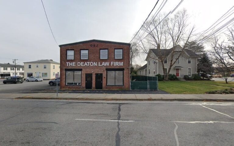 415295 the deaton law firm 768x480