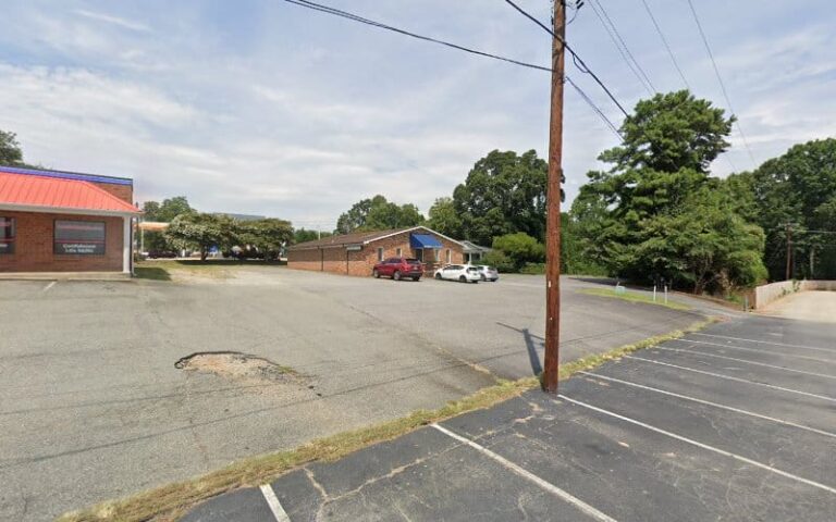 415297 the deaton law firm pllc 768x480