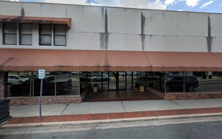 415305 the decker law firm p.a 768x480