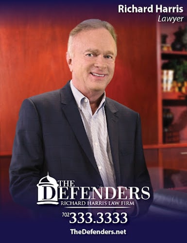 415308 the defenders