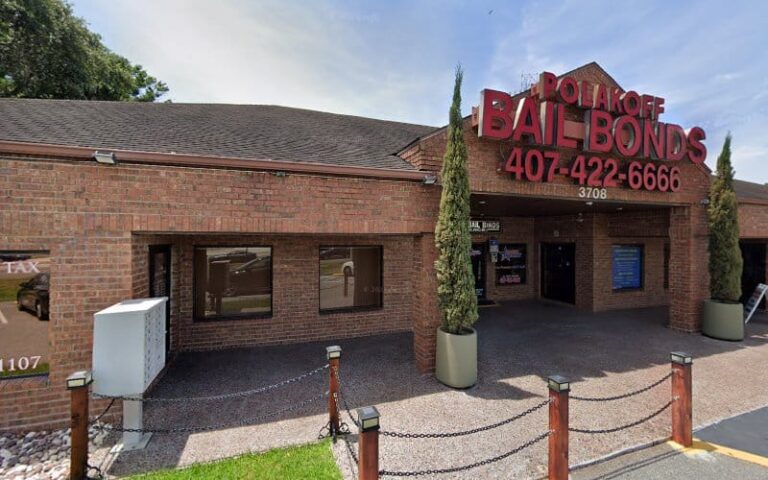 415312 the defense group 768x480