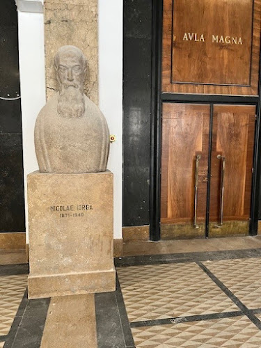 415314 the defrancesco law firm pllc