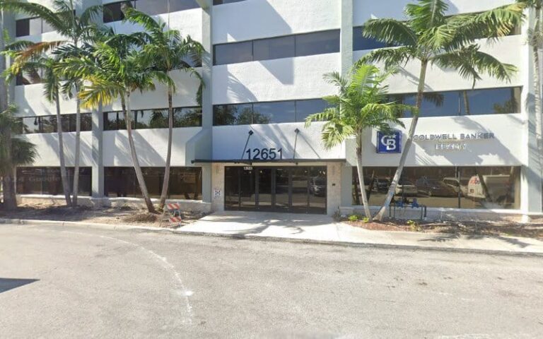 415318 the del villar firm pa 768x480