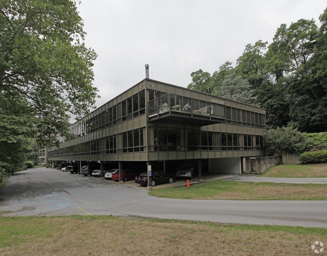 415322 the delaware counsel group