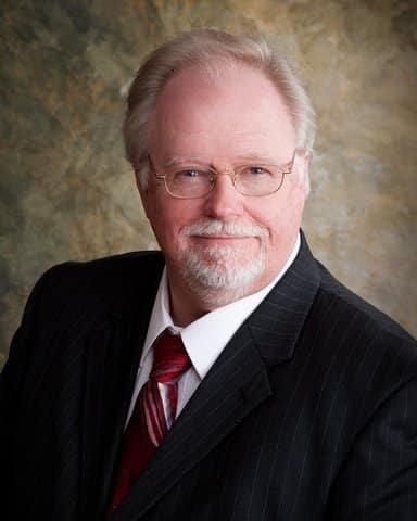 415324 the delaware dui defender