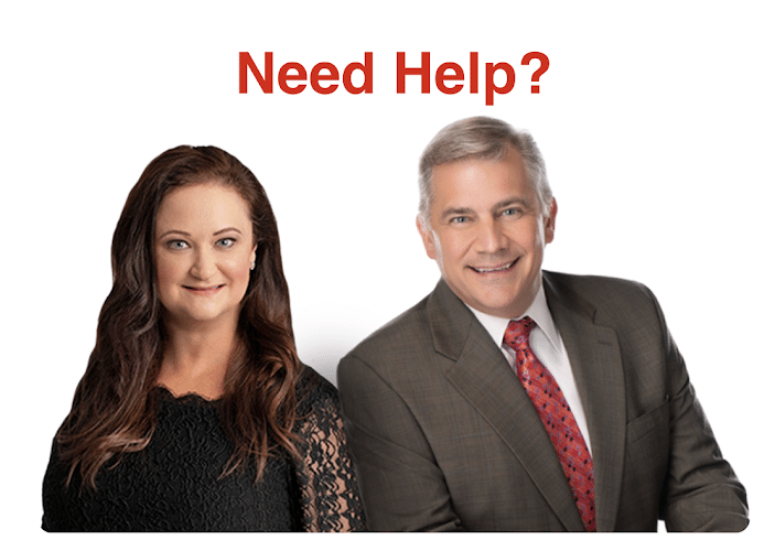 415332 the dellutri law group pa