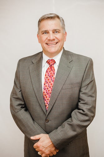 415334 the dellutri law group pa