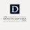 415341 the demetri law firm pllc 1