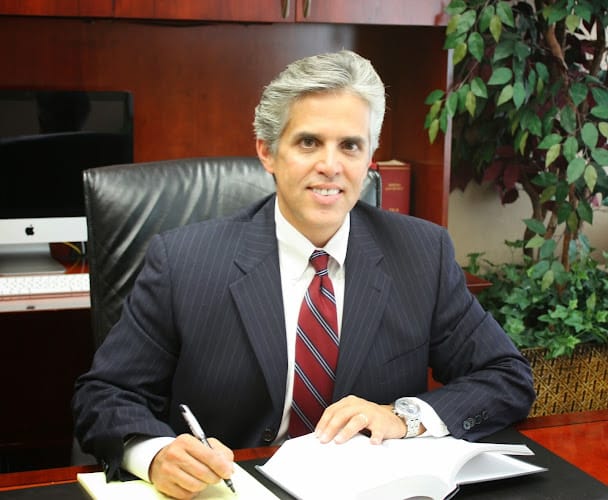 415341 the demetri law firm pllc
