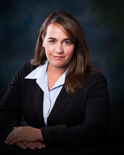 415351 the deni law group llc