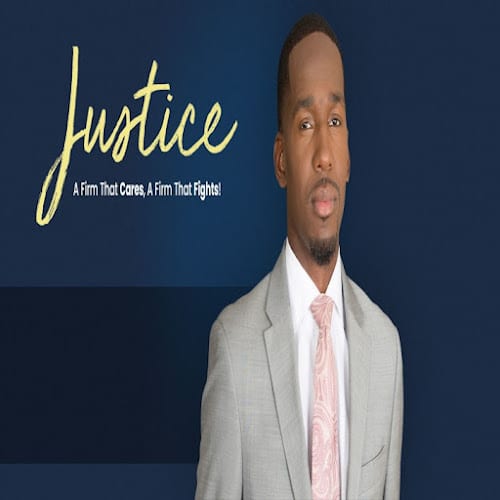 415353 the dennis law firm