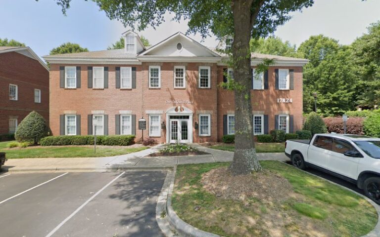 415355 the denny law firm pllc 768x480