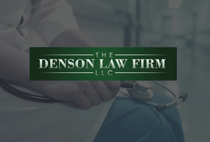 415357 the denson law firm llc