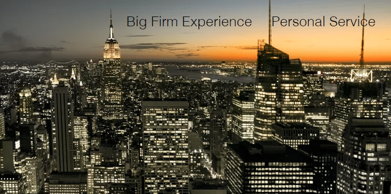415361 the denver law firm