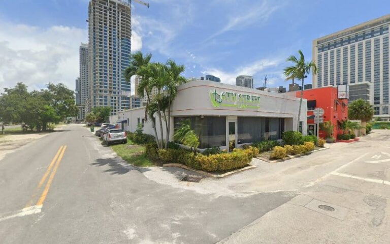 415365 the deprimo law firm 768x480