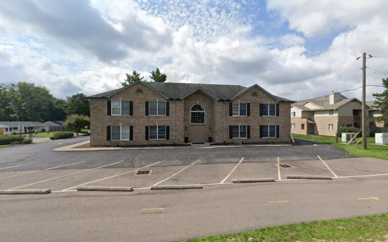 415369 the deters law group 768x480