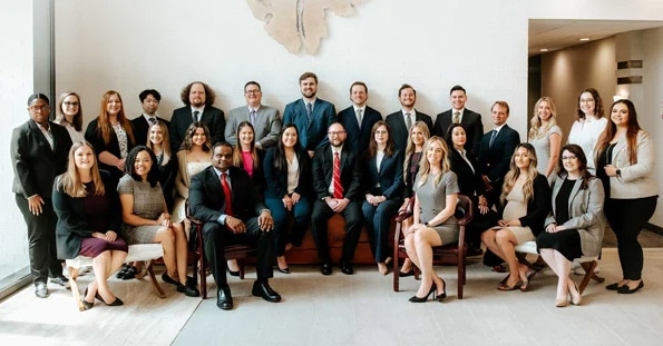 415372 the devadoss law firm p.l.l.c