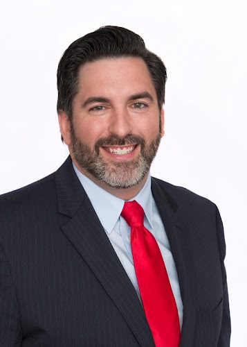 415380 the devries law firm p.a