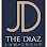415394 the diaz law group pc