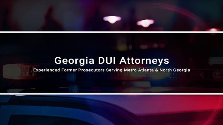 415400 the dickerson firm dui and drug defense attorneys 768x432