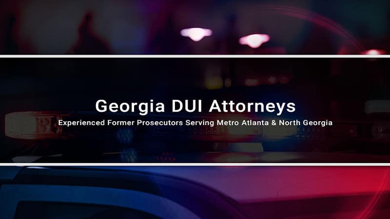 415400 the dickerson firm dui and drug defense attorneys