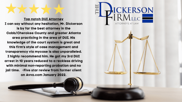 415402 the dickerson firm dui vgcsa attorneys 768x432
