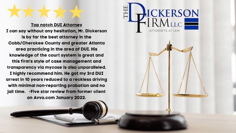 415404 the dickerson firm dui vgcsa attorneys
