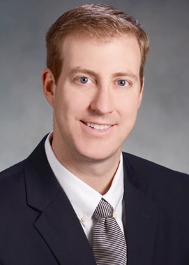 415406 the dickey law firm