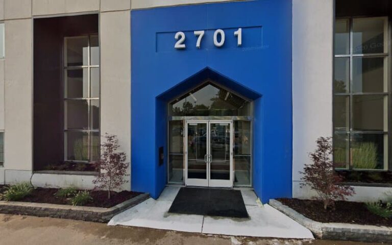 415408 the dickey law firm 768x480