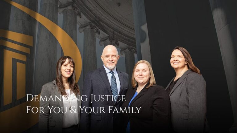 415410 the dickinson law firm llc 768x432