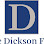 415412 the dickson firm l.l.c 1
